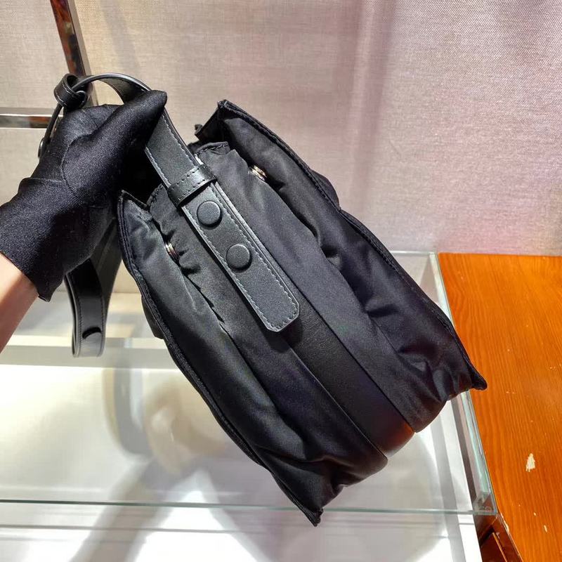 PDA2 Bags - Luxurious Bags  278