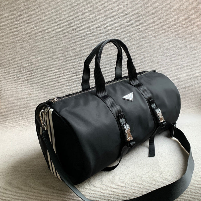ZEP - PD Bags - 379