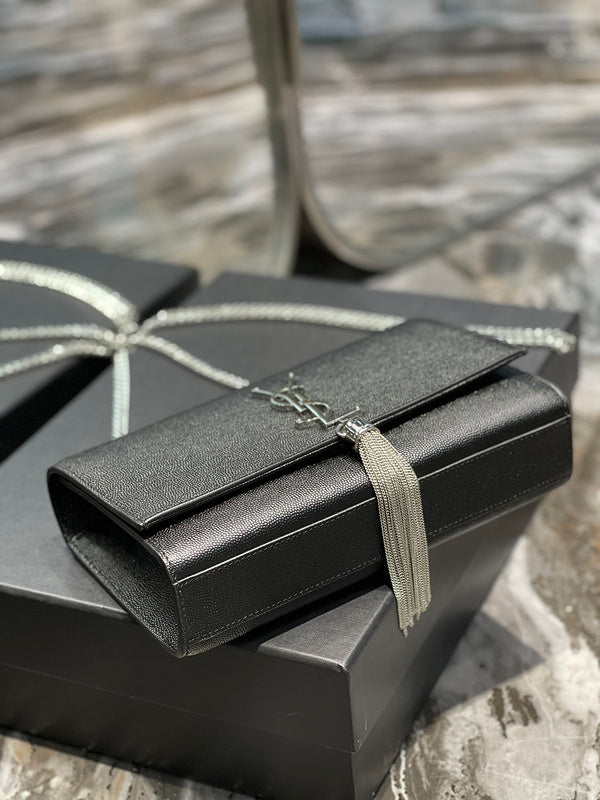 Luxurious Totes - Latest - 8448