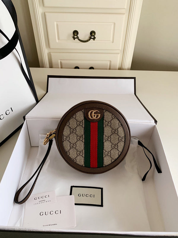Luxurious Totes - Latest - 10097