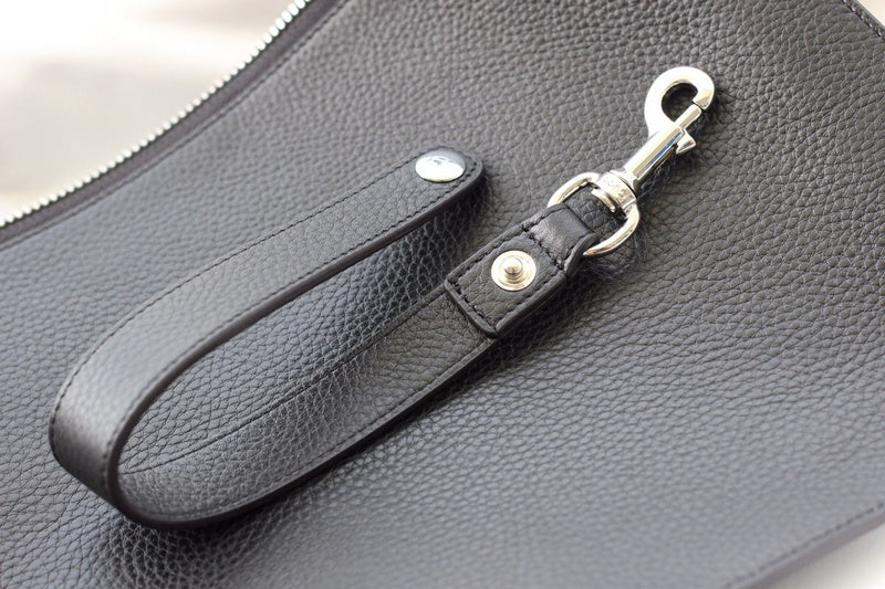 Luxurious Totes - Latest - 7670