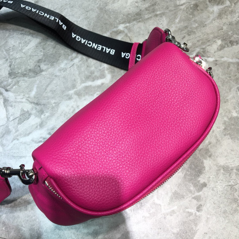 Style My Style - BGA Bags - 645