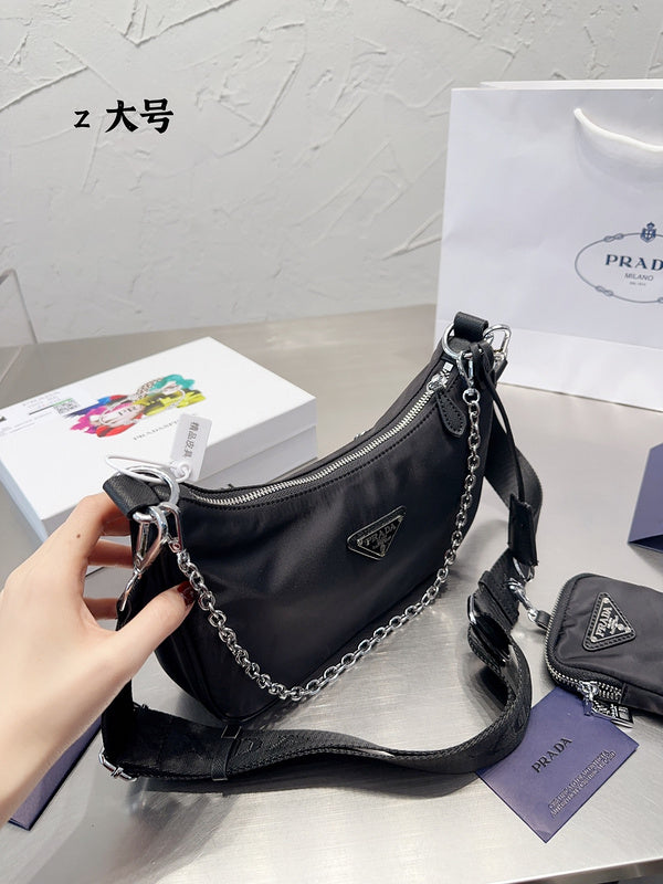 Style My Style - PDA3 Bags - 128