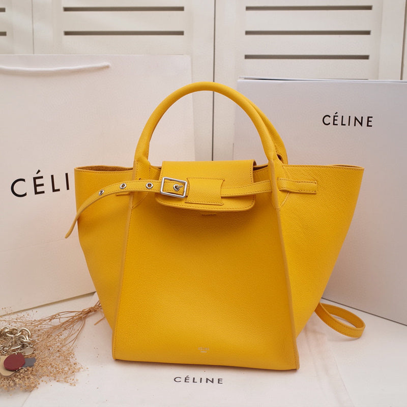 Style My Style3 - COL Women Bags - 011