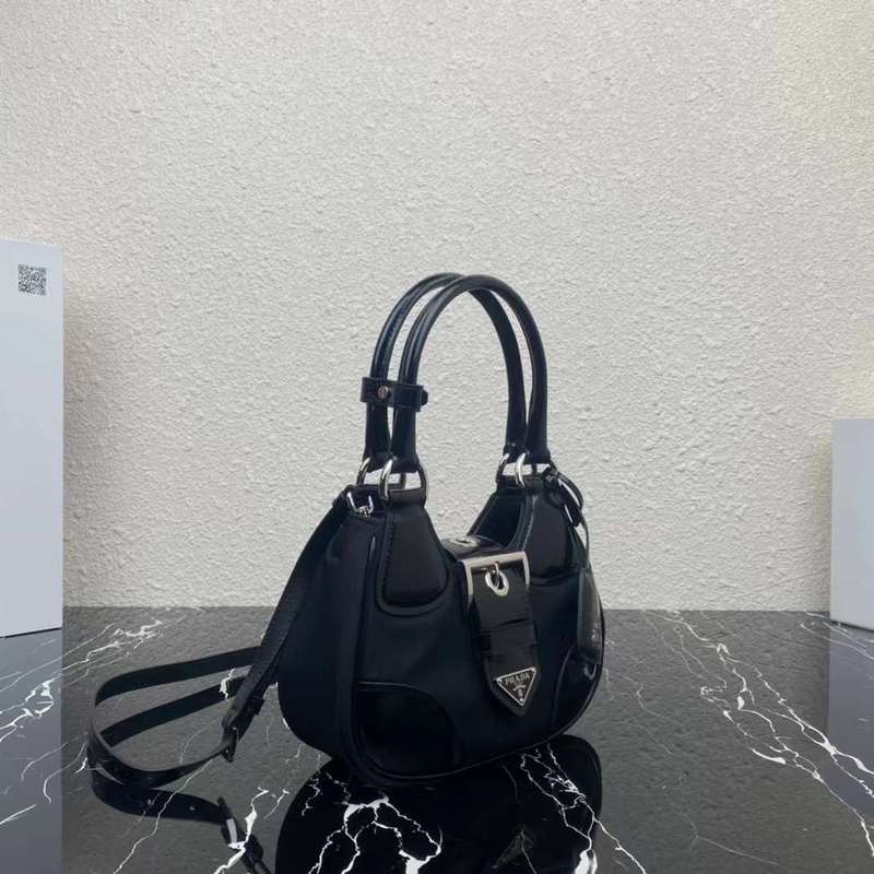 PDA2 Bags - Luxurious Bags  513