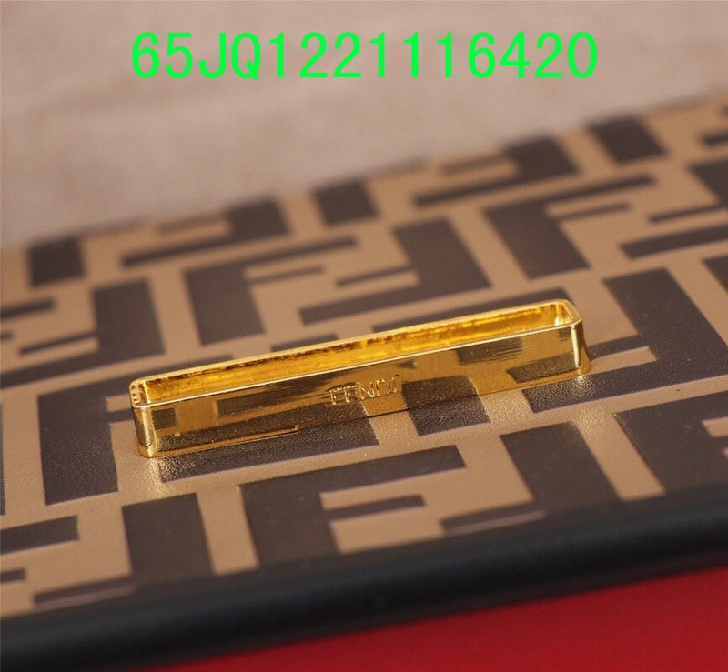 GC - Shoulder - 3502