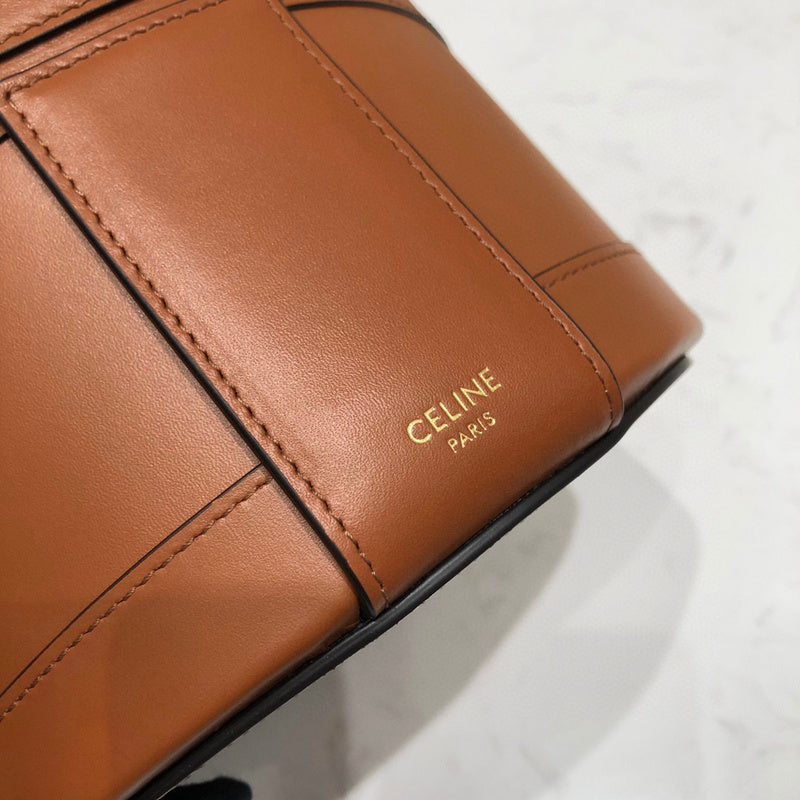 Style My Style3 - COL Women Bags - 050