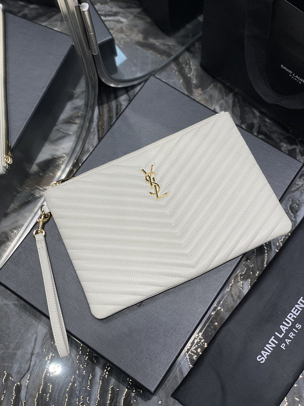 Luxurious Totes - Latest - 8799