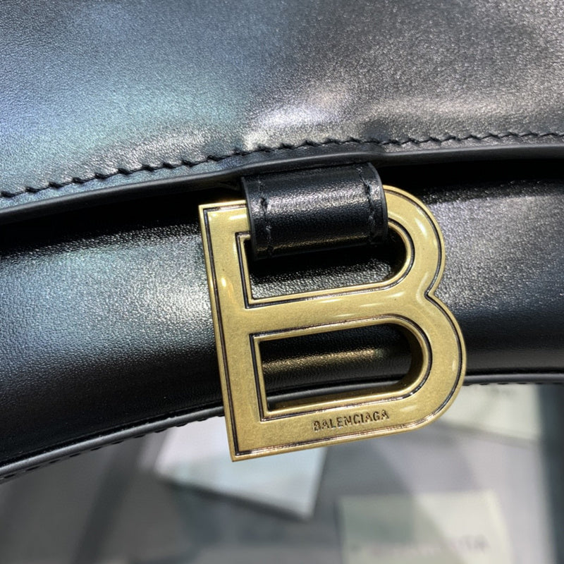 Style My Style - BGA Bags - 572