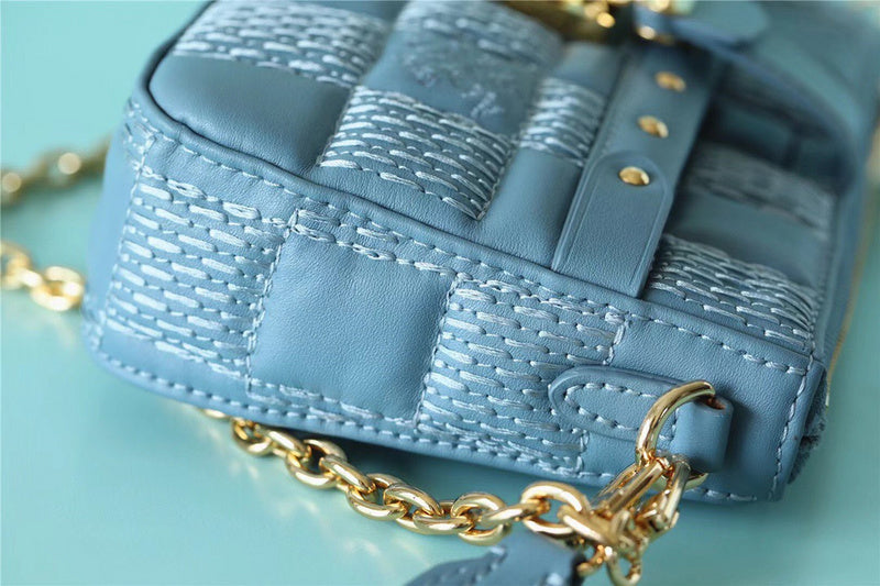 Lux-Totes - LOV Bags - 1104
