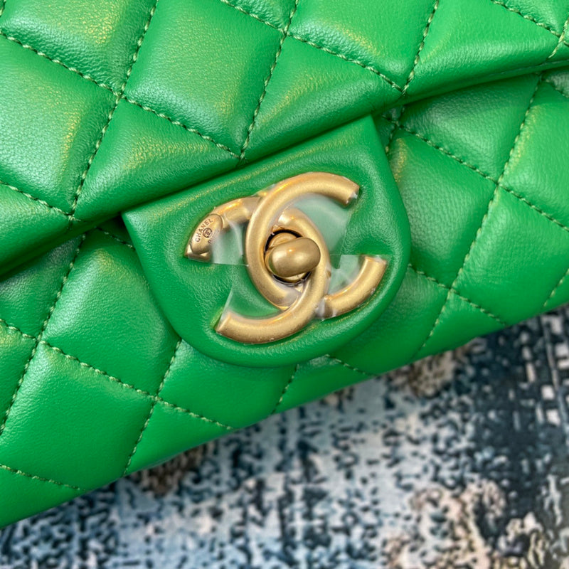 Style My Style - CHL Bags - 650