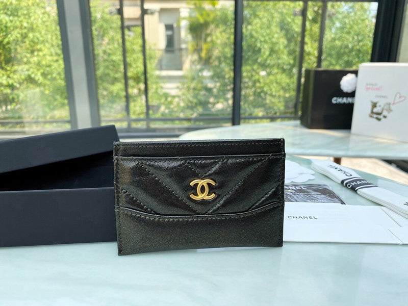 Style My Style - CHL Bags - 124