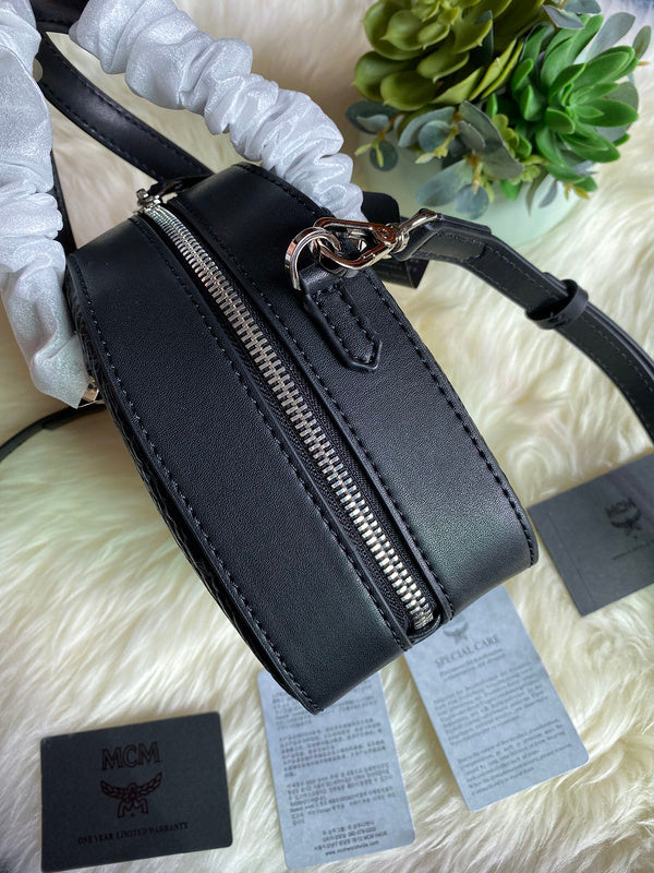 Luxurious Totes - Latest - 7909