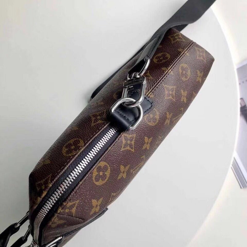 LOV - Luxurious Totes - 2636