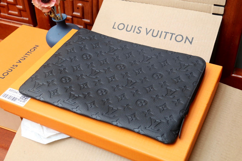LOV - Luxurious Totes - 1781