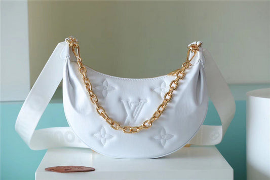Lux-Totes - LOV Bags - 729