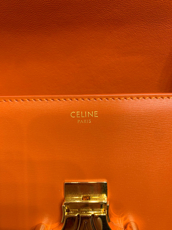 Luxurious Totes - Latest - 6618