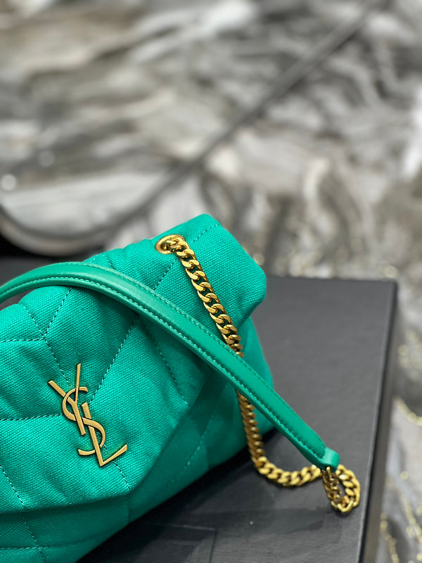 Luxurious Totes - Latest - 8218