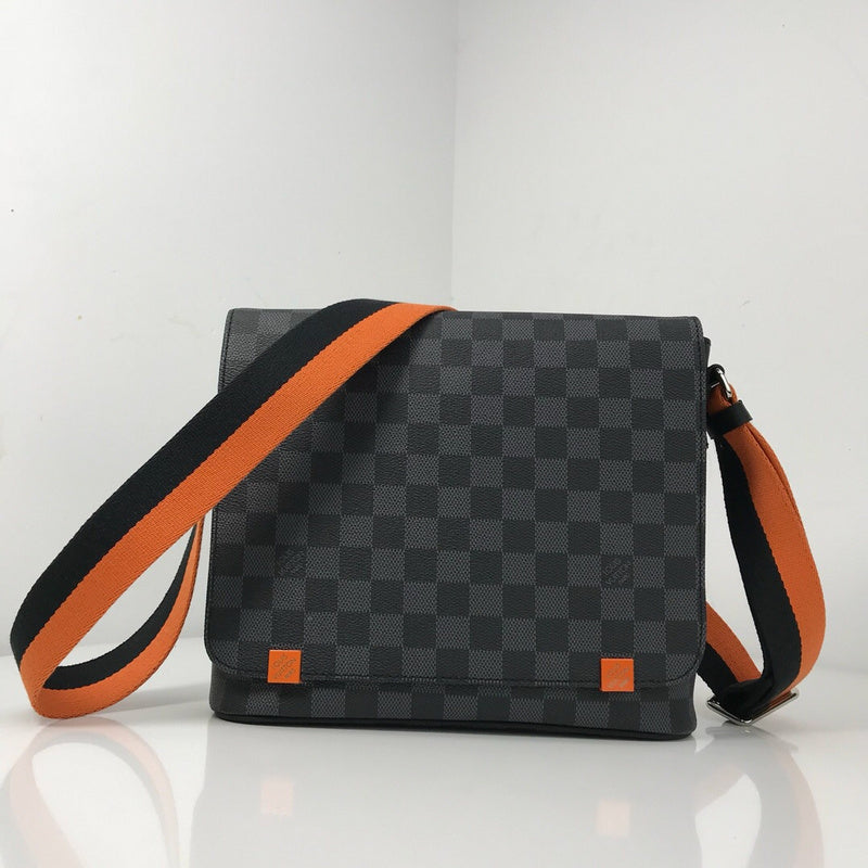 Lux-Totes - LOV Bags - 4298