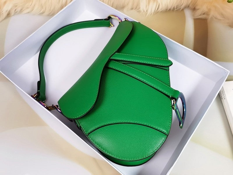 Luxurious Totes - Latest - 6206