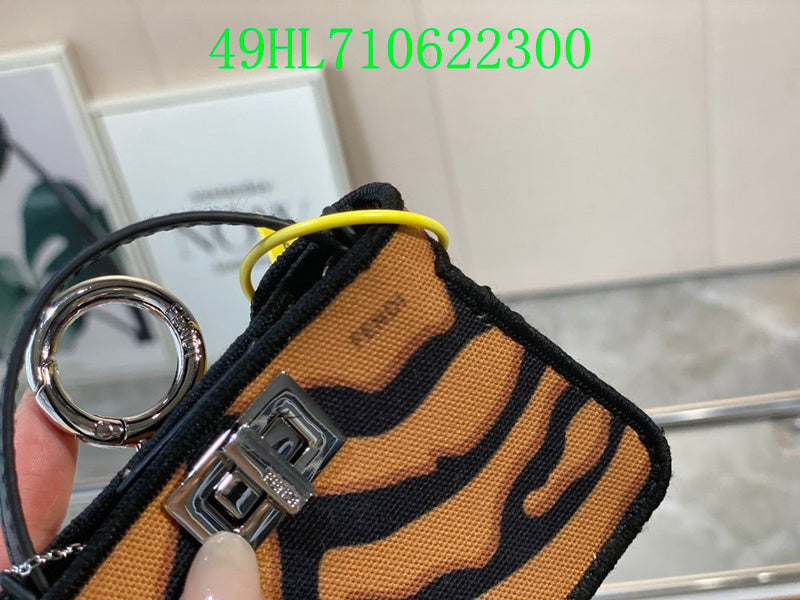 GC - Shoulder - 2862