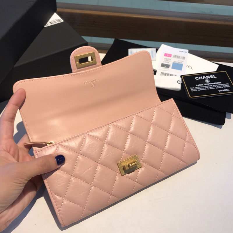 Style My Style - CHL Bags - 027