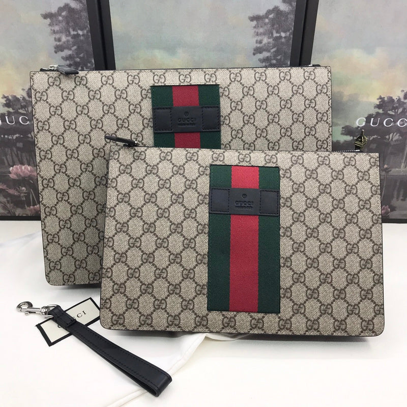 Luxurious Totes - Latest - 7560
