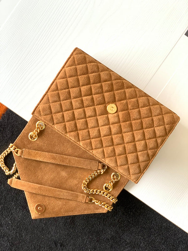 Luxurious Totes - Latest - 8626