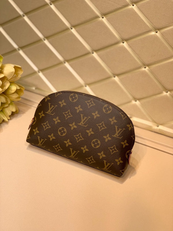 Luxurious Totes - Latest - 1430