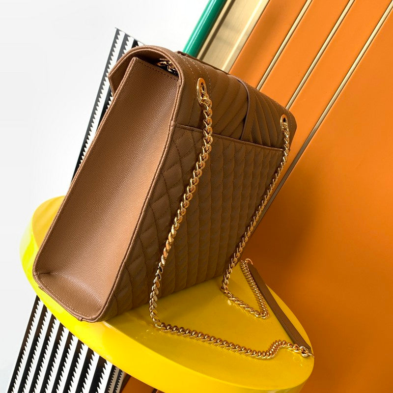 Luxurious Totes - Latest - 7974