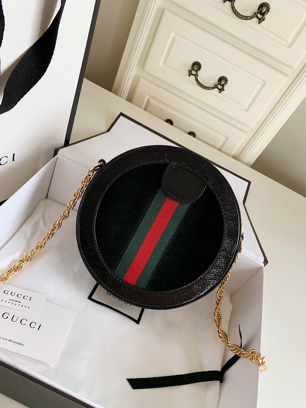 Luxurious Totes - Latest - 10040