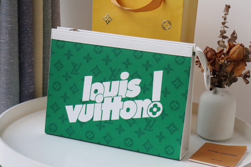 LOV - Luxurious Totes - 2369