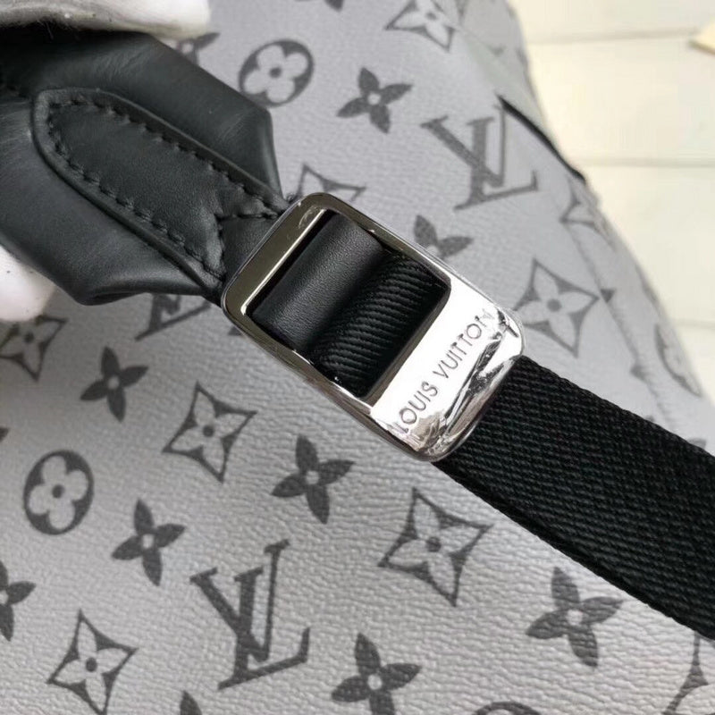 LOV - Luxurious Totes - 2770