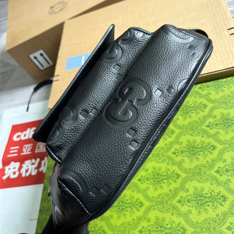 Lux-Totes - GCI Bags - 2237