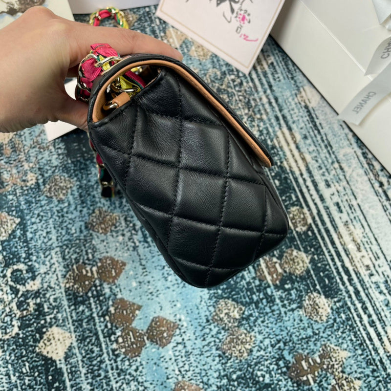 Style My Style - CHL Bags - 646