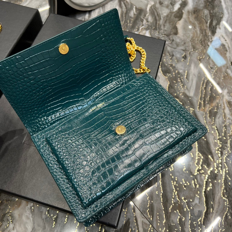Luxurious Totes - Latest - 7936