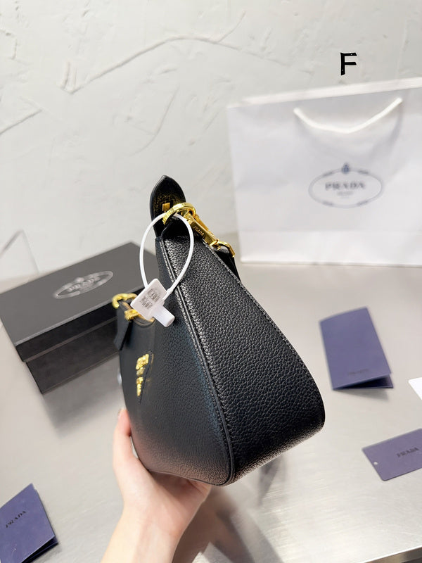 Style My Style - PDA3 Bags - 007