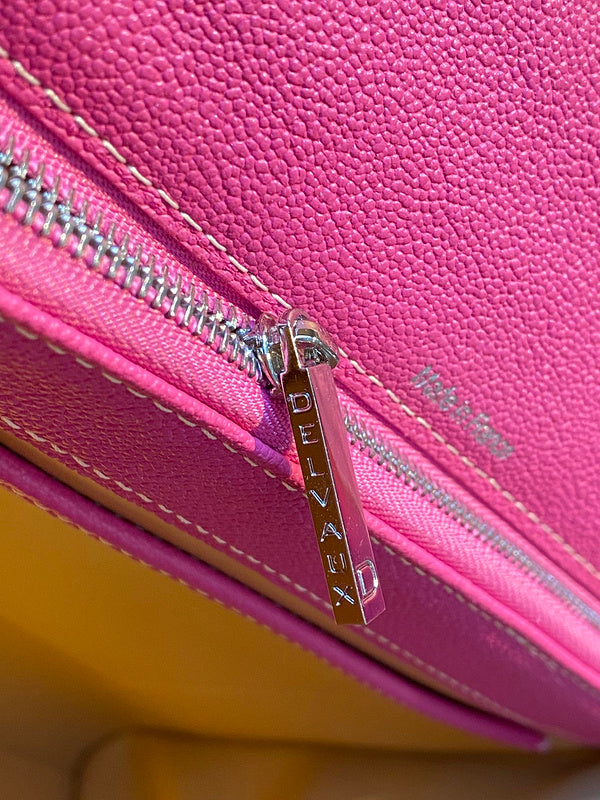 Luxurious Totes - Latest - 6154