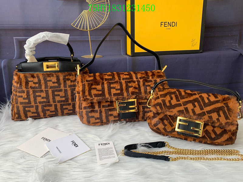 GC - Shoulder - 2729