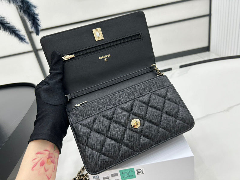 Style My Style - CHL Bags - 453