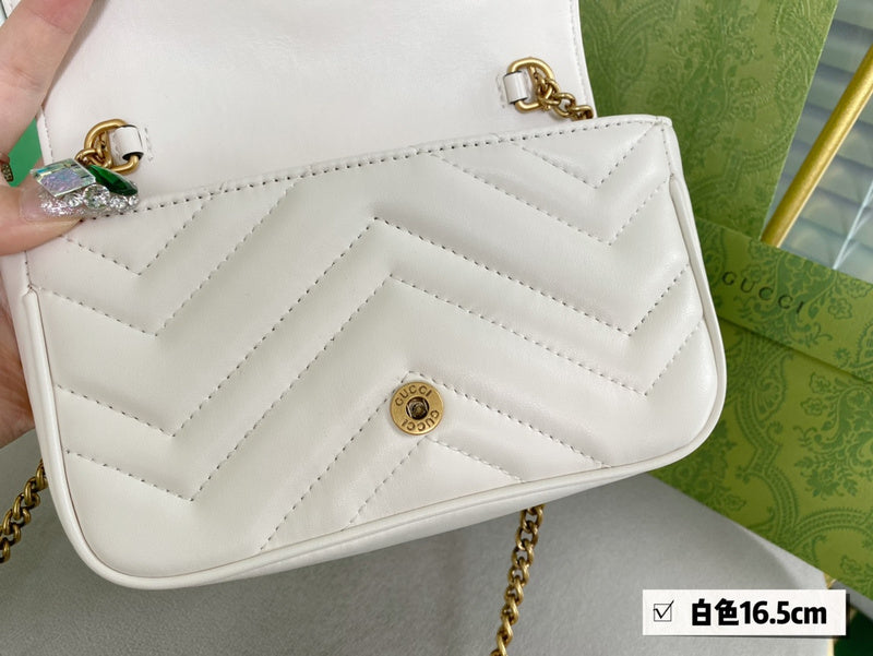 Style My Style - GUI3 Bags - 049