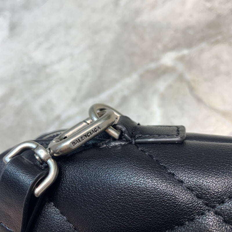 Style My Style - BGA Bags - 940