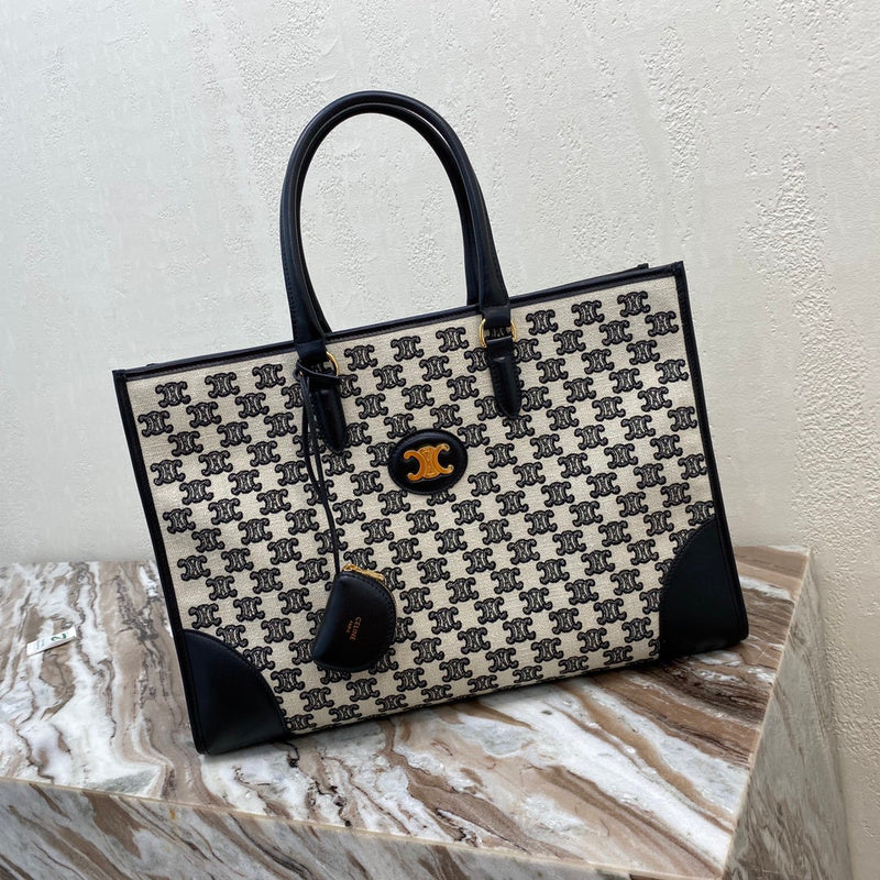 Style My Style3 - COL Women Bags - 213