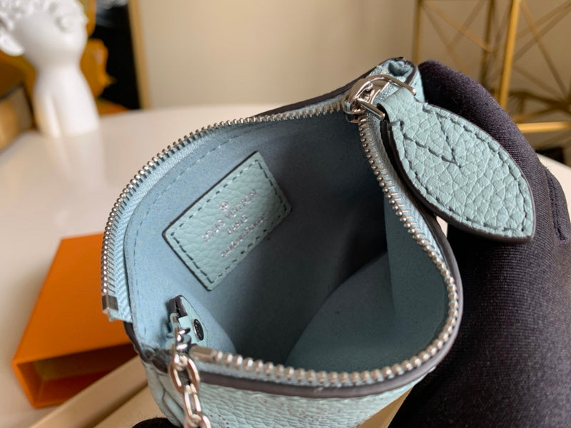 Luxurious Totes - Latest - 824