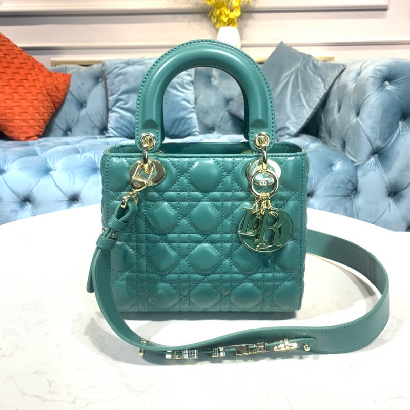 Luxurious Totes - Latest - 6328