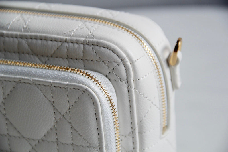 Luxurious Totes - Latest - 6271
