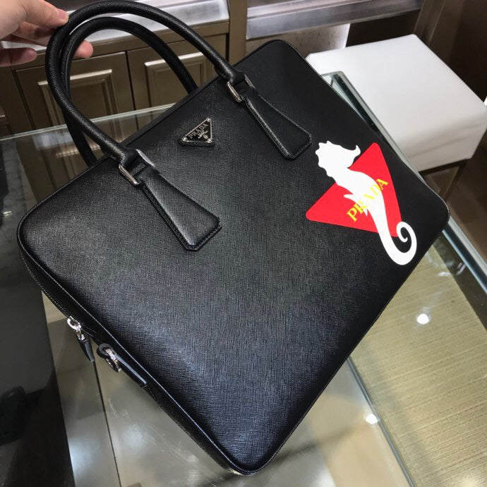 ZEP - PD Bags - 516