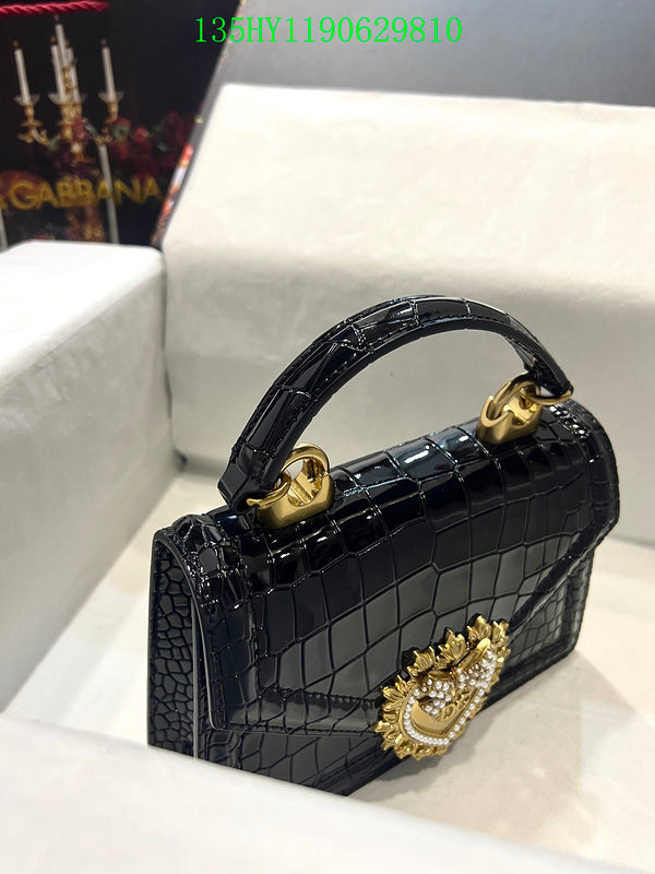 GC - Tote - 045