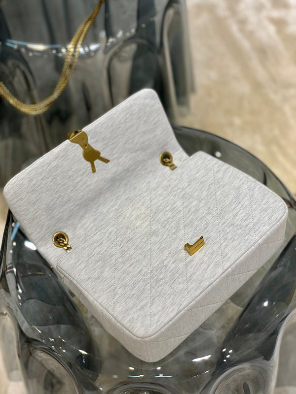 Luxurious Totes - Latest - 8331