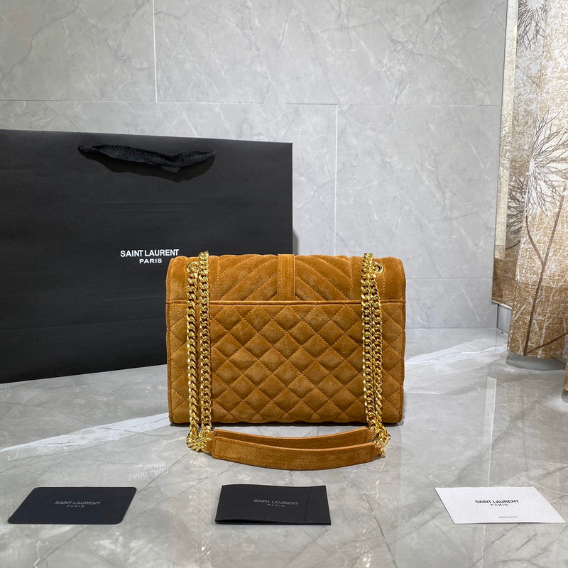 Luxurious Totes - Latest - 9637